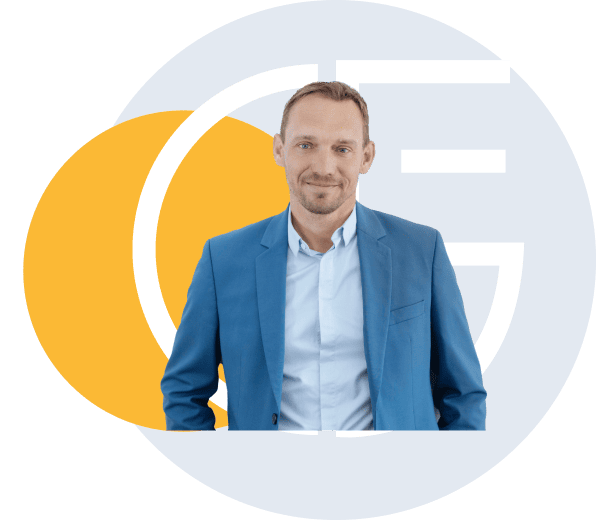 droit-des-victimes-cabinet-avocat-cabello-associes-hyeres-var-Frédéric Libessart