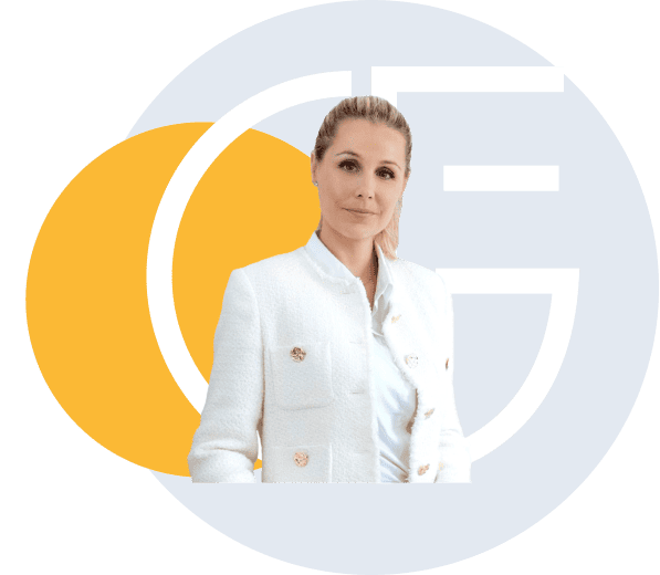 droit-des-victimes-cabinet-avocat-cabello-associes-hyeres-var-Stéphanie Estivals