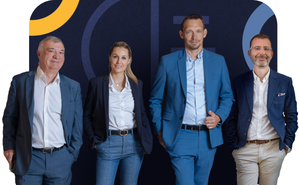 equipe-cabinet-avocat-cabello-associes-hyeres-var