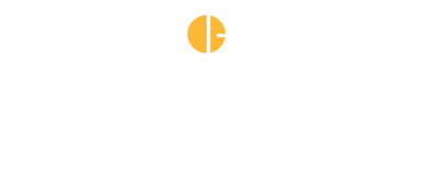 logo-blanc-cabello-associes-avocats-hyeres-var