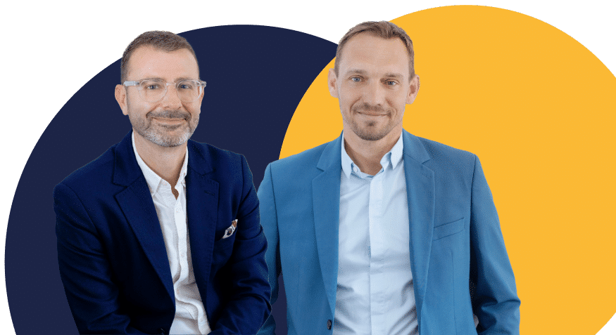 droit-des-victimes-cabinet-avocat-cabello-associes-hyeres-var-laurent-frederic