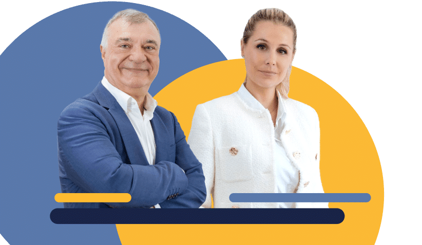 droit-des-victimes-cabinet-avocat-cabello-associes-hyeres-var-stephanie-thierry