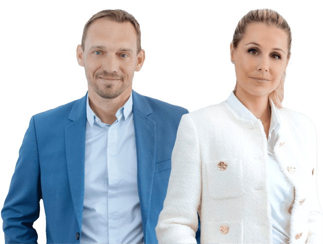 honoraires-cabinet-avocat-cabello-associes-hyeres-var-Frédéric-Libessart-Stéphanie-Estivals