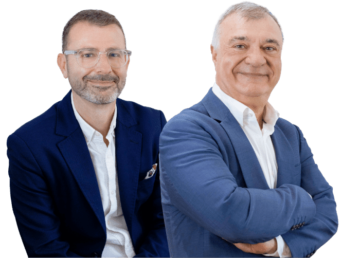 honoraires-cabinet-avocat-cabello-associes-hyeres-var-Thierry-Cabello-Laurent-Gouinguene