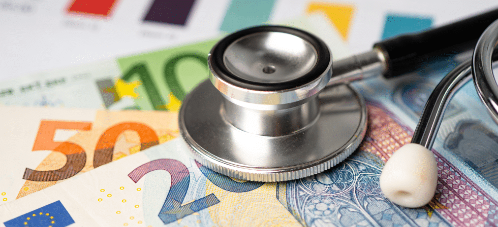 prejudices-indemnisables-avocat-hyeres-cabello-associes