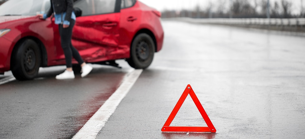 victime-accidents-de-la-circulation-avocats-hyeres-cabello-associes