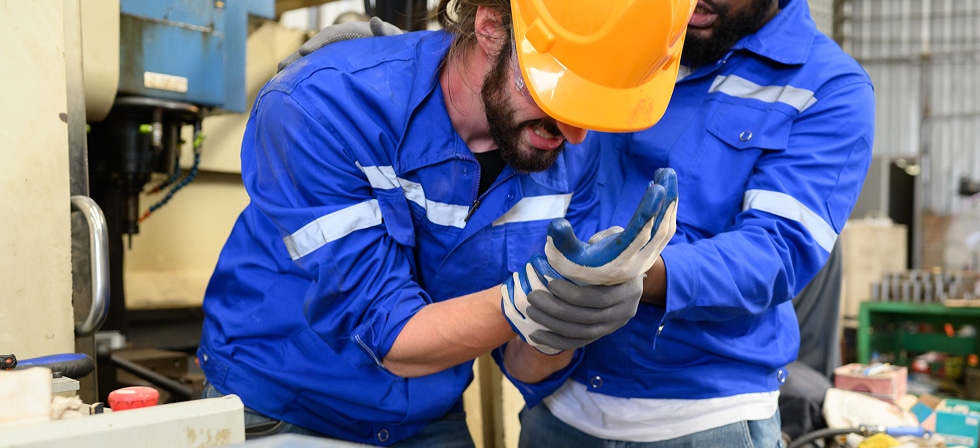 victime-accidents-du-travail-et-maladies-professionnelles-avocats-hyeres-cabello-associes