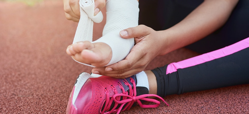 victime-accidents-sportif-avocats-hyeres-cabello-associes